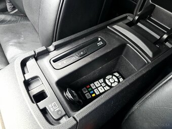 Jeep Grand Cherokee 3.0L V6 CRD SUMMIT A/T - 18