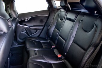 Volvo V40 D4 2.0L Drive-E Momentum - 18