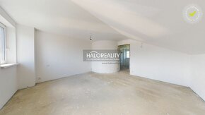 HALO reality - Predaj, rodinný dom Spišská Belá, Strážky - N - 18
