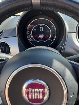 Predam Fiat 500c - 18