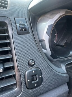 ford ranger A/T - 18