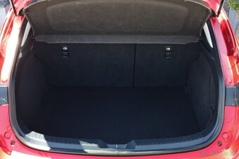 Mazda 3 2.0 Skyactiv -G120 Revolution - 18