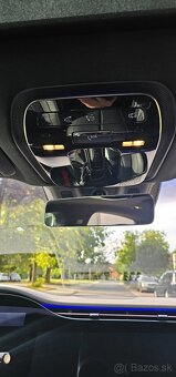 EQE 500 AMG 4matic - 18