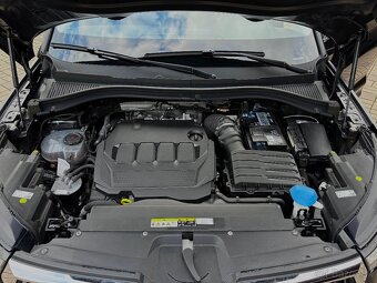 Škoda Kodiaq 2.0 TDI Style, 147kw, 4x4, 46tis. km, VIRTUAL - 18