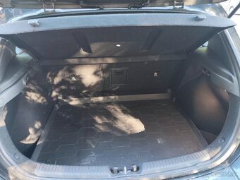 Hyundai i30 1.5 T-GDi mHEV iMT Play - 18