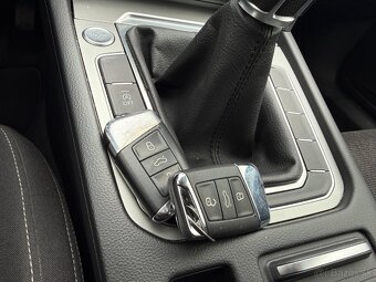 Volkswagen Passat Variant 2.0 TDI 190k BMT Highline - 18
