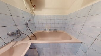 HD REALITY, Predaj dvojizbový byt pod Kalváriou v Banskej Št - 18