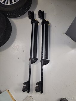 Suzuki SX4  4×4 - 18