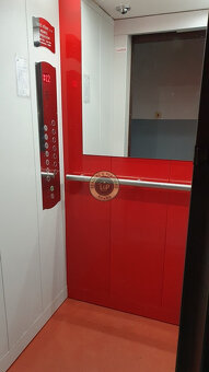 PREDAJ: 3 izb. byt 58 m2 + loggia Tajovského ul. Starý Juh - 18