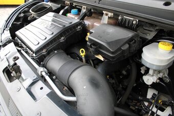 Iveco Daily, 35S160 2,3 Maxi+klima+měchy - 18