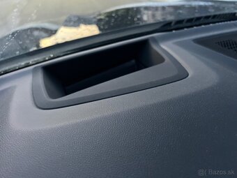 BMW X6 M-PERFORMANCE  xDrive 30d  210kw mHEV A/T - 18