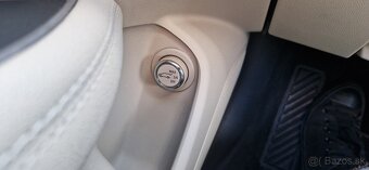 Opel Insignia ST 2.0 CDTI S S Innovation AT8 - 18