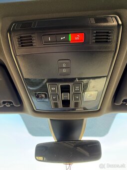 CUPRA ATECA VZ 2.0 TSI - 300hp - 18