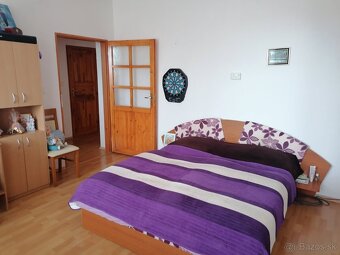 Na predaj rodinný dom, Branovo - 18