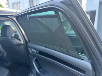 ŠKODA KODIAQ 7 míst 4x4 2.0TDI 147KW LAURIN & KLEMENT m2023 - 18