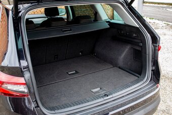 Škoda Kodiaq 2.0 TDI 147kW DSG 4x4 112084km - 18
