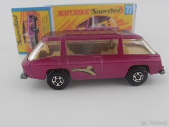 Road Dragster, Chopper Stingeroo, Freeman - 18