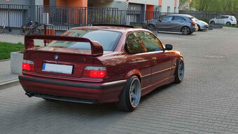 RH MBN 5x120 R17 Dvojrozmer - 18