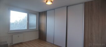 Reprezentatívny, 2. izbový, zariadený byt v TOP lokalite - 18