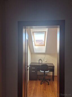 Útulný rodinný dom v lukratívnej lokalite Grot - 18