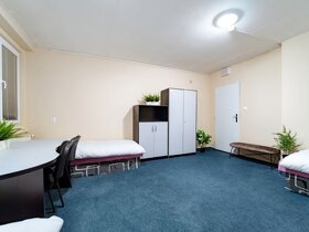 Ubytovanie Ubytovňa Kubrá 623 TRENČÍN - 18