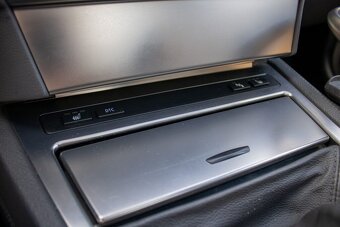 BMW Rad 6 Coupé 630 Ci - 18