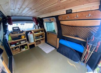 Fiat Scudo 2.0 JTD - 18