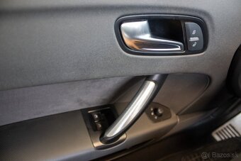 Audi TT Coupé 2.0 TFSI quattro S tronic - 18