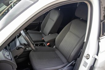 VOLKSWAGEN TIGUAN ALLSPACE 2.0 TDI EVO SCR 4MOTION DSG 2022 - 18