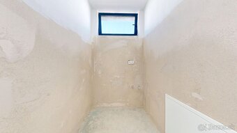 Nové rodinné domy v Bielom Kostole – len na skok od Trnavy - 18