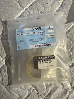 ND Renault-Dacia - 18