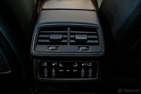 Audi RS6 Avant - 18