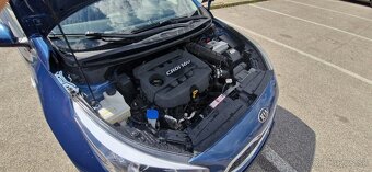 Kia ceed - 18