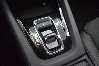 Škoda Octavia 1,5 TSi, DSG,STYLE,ACC,NAV,KAM - 18