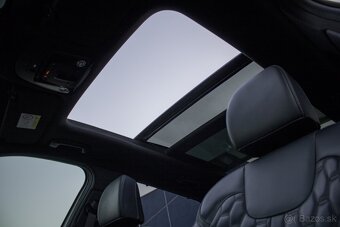 Kia Sorento 2.2 CRDi Platinum, 148kW, A8, Záruka 10/2027 - 18