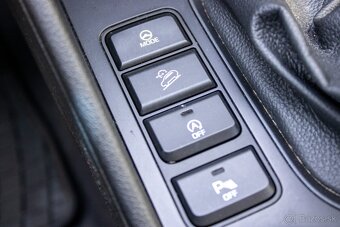 Hyundai Tucson.. - 18