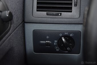 Škoda Fabia 1.2 12V Classic - 18