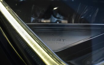 Seat Ateca 1.6 TDI 85kw - 18