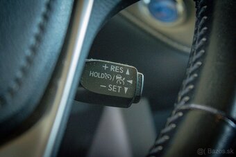 Toyota RAV4 2.5 Hybrid Active FWD - 18