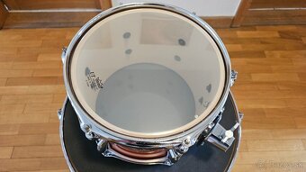 YAMAHA Stage Custom 24“ - 18