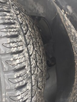 JEEP CHEROKEE 2.8 CRD LIMITED - 18