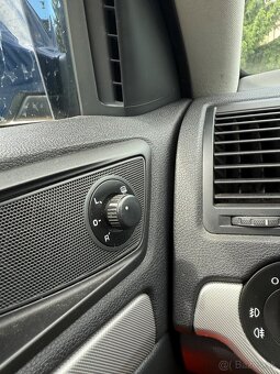 Oktavia 1.6 tdi dsg vymena - 18