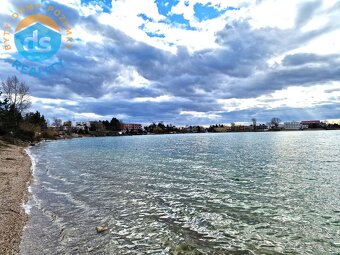 Na predaj 2 apartmány 150 m2, ZNÍŽENÁ CENA možnosť odpočet D - 18