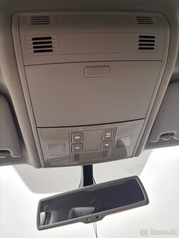 Volkswagen Golf 7 – 1.2 TSI 77 kW - 18