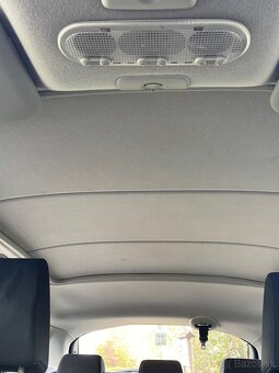 Nissan qashqai 1.5 dCi - 18