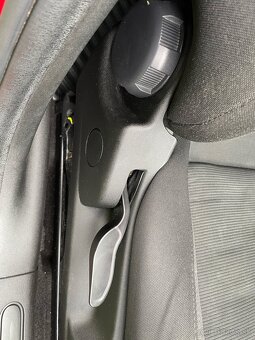 Alfa Romeo Giulietta + ťažné - 18