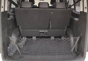 Hyundai Staria 2.2 CRDi Premium A/T - 18