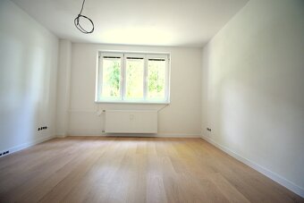 Predaj veľkého 2 izbového bytu v Martine- Priekopa - 18