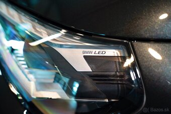 BMW M2 - 18
