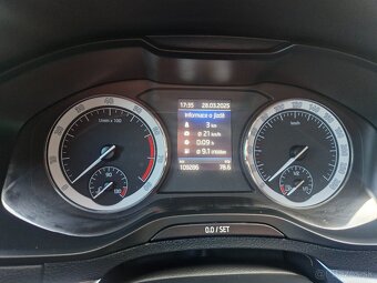 ŠKODA KAROQ 1.0TSi 85kW AMBITION - 18